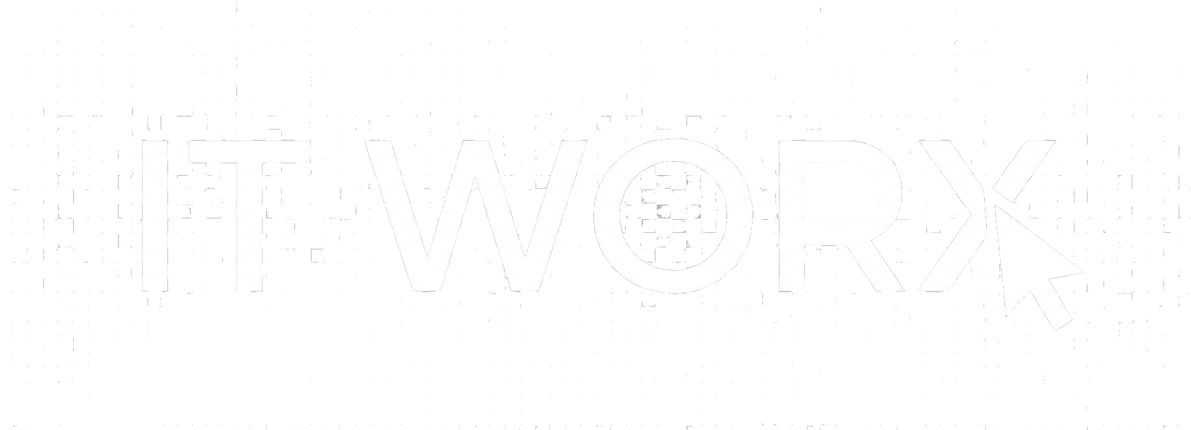 IT WORX